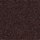 Pure Cashmere V-Neck Jumper, DARK CHOCOLATE, swatch