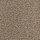 Pure Cashmere V-Neck Jumper, TRUFFLE, swatch