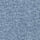 Pure Cashmere V-Neck Jumper, SMOKEY BLUE, swatch
