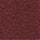 Pure Cashmere V-Neck Jumper, BURGUNDY, swatch