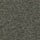 Pure Cashmere Half Zip Jumper, KHAKI/OLIVE, swatch