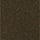 Pure Cashmere Textured Half Zip Jumper, DARK OLIVE, swatch