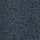 Pure Cashmere Textured Half Zip Jumper, DARK INK, swatch