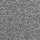 Pure Cashmere Half Zip Jumper, MEDIUM GREY, swatch