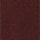 Pure Cashmere Textured Half Zip Jumper, BURGUNDY, swatch