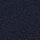 Cashmere Wool Blend Heavy Knit Cardigan, DARK NAVY, swatch