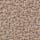 Cashmere Wool Blend Heavy Knit Cardigan, NEUTRAL, swatch