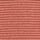Dzianinowa koszulka polo bez guzików 100% bawełny, SJENA PALONA, swatch