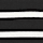 Cotton Rich Striped Knitted T-Shirt, STONE MIX, swatch