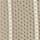 Pure Cotton Striped Knitted Polo Shirt, SAND, swatch