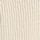 Pure Cotton Ribbed Knitted Vest, ECRU, swatch