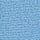 Cotton Rich Textured Knitted T-Shirt, SOFT BLUE, swatch
