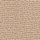 Cotton Rich Textured Knitted T-Shirt, MUSHROOM, swatch
