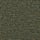 Cotton Rich Textured Knitted T-Shirt, HUNTER GREEN, swatch