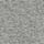 Pure Lambswool Crew Neck Jumper, MID GREY, swatch