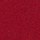 Pure Lambswool Crew Neck Jumper, MEDIUM RED, swatch