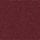 Pure Lambswool Crew Neck Jumper, WINE, swatch