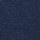 Pure Lambswool Crew Neck Jumper, NAVY, swatch