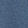 Pure Lambswool Crew Neck Jumper, DUSTY BLUE, swatch
