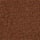 Pure Lambswool Crew Neck Jumper, REDWOOD, swatch
