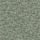 Pure Lambswool Crew Neck Jumper, PALE GREEN, swatch