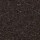 Pure Lambswool Crew Neck Jumper, BROWN, swatch