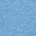 Pure Lambswool Crew Neck Jumper, MID BLUE, swatch