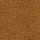 Pure Lambswool Crew Neck Jumper, BRONZE, swatch