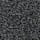 Pure Lambswool Crew Neck Jumper, DARK CHARCOAL, swatch