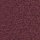 Pure Lambswool Crew Neck Jumper, BORDEAUX, swatch