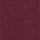 Pure Lambswool V-Neck Jumper, WINE, swatch