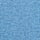 Pure Lambswool V-Neck Jumper, MID BLUE, swatch