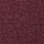 Pure Lambswool V-Neck Jumper, BORDEAUX, swatch