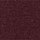 Wool Blend Funnel Neck Half Zip Jumper, DARK BURGUNDY, swatch