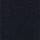 Wool Blend Funnel Neck Half Zip Jumper, DARK NAVY, swatch