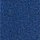 Wool Blend Funnel Neck Half Zip Jumper, MEDIUM INDIGO, swatch