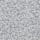 Wool Blend Funnel Neck Half Zip Jumper, LIGHT GREY, swatch