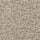 Wool Blend Funnel Neck Half Zip Jumper, NATURAL MIX, swatch