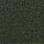 Wool Blend Funnel Neck Half Zip Jumper, DARK KHAKI, swatch