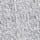Lambswool Blend V-Neck Cardigan, LIGHT GREY, swatch