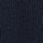 Lambswool Blend Knitted Polo Shirt, DARK NAVY, swatch