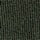 Lambswool Blend Knitted Polo Shirt, DARK KHAKI, swatch