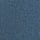 Lambswool Blend Regular Fit Half Zip Jumper, DUSTY BLUE, swatch