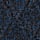 Cable Crew Neck Jumper with Wool, BLUE MIX, swatch