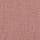 Cotton Blend Smart Rib Knit Polo Shirt, MOCHA, swatch