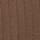 Cotton Blend Smart Rib Knit Polo Shirt, ESPRESSO, swatch