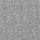 Cotton Blend Smart Rib Knit Polo Shirt, SILVER, swatch