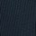 Cotton Rich Shawl Neck Ribbed Cardigan, NAVY, swatch
