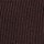 Cotton Rich Shawl Neck Ribbed Cardigan, BORDEAUX, swatch