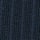 Cotton Rich Smart Funnel Neck Jumper, NAVY, swatch